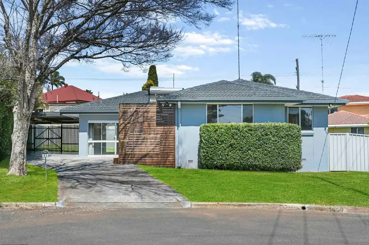 12 Balanga Court, South Toowoomba QLD 4350
