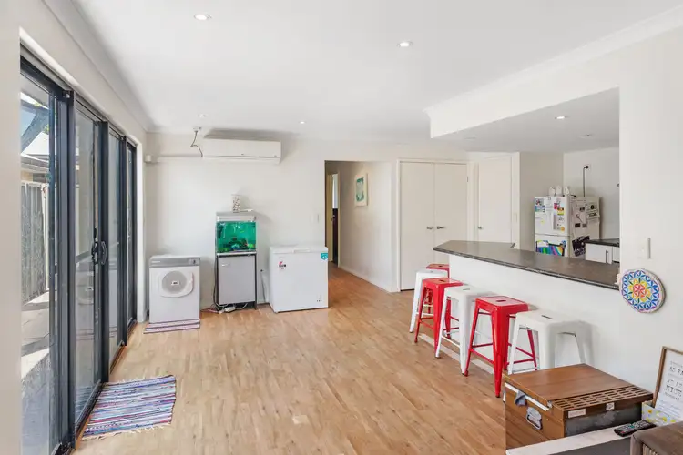 Fourth view of Homely villa listing, 2/5 Yale Close, Abbey WA 6280