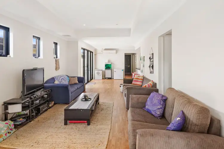 Sixth view of Homely villa listing, 2/5 Yale Close, Abbey WA 6280