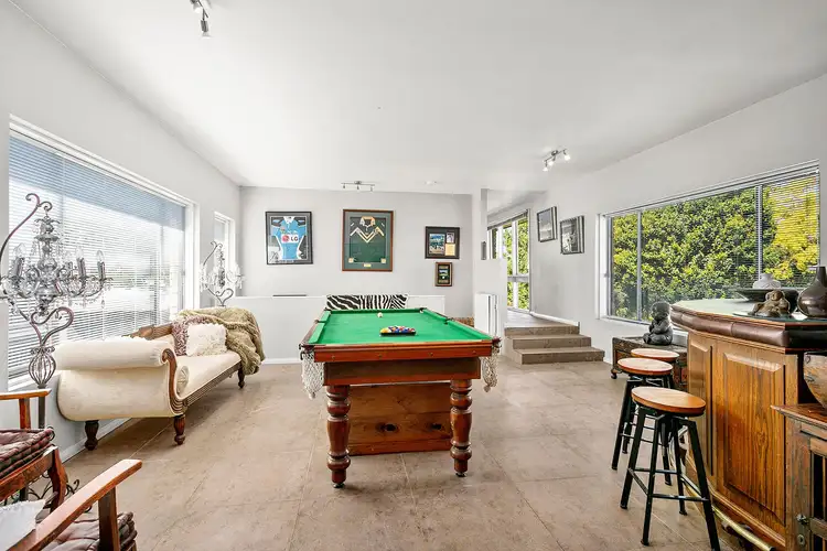 Sixth view of Homely house listing, 34 Parthenia Street, Dolans Bay NSW 2229