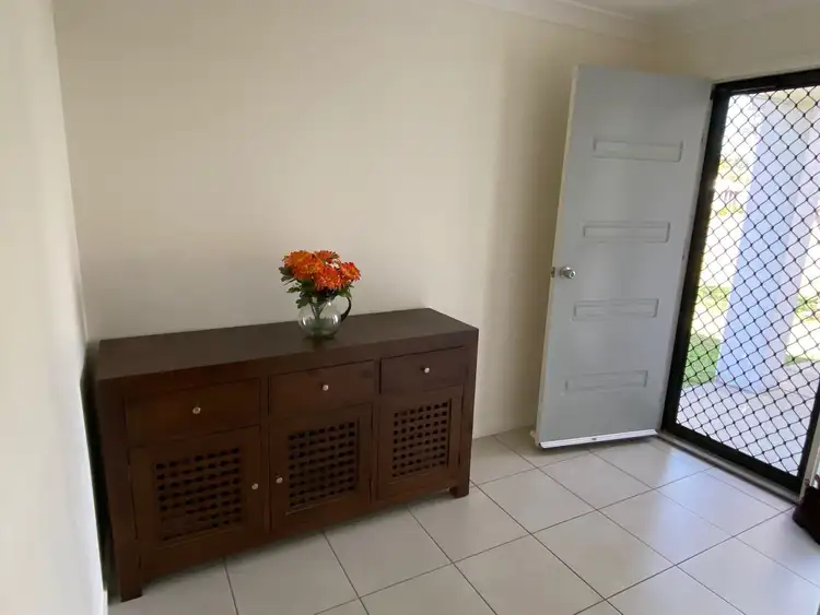 Seventh view of Homely house listing, 50 Armstrong Beach Road, Armstrong Beach QLD 4737