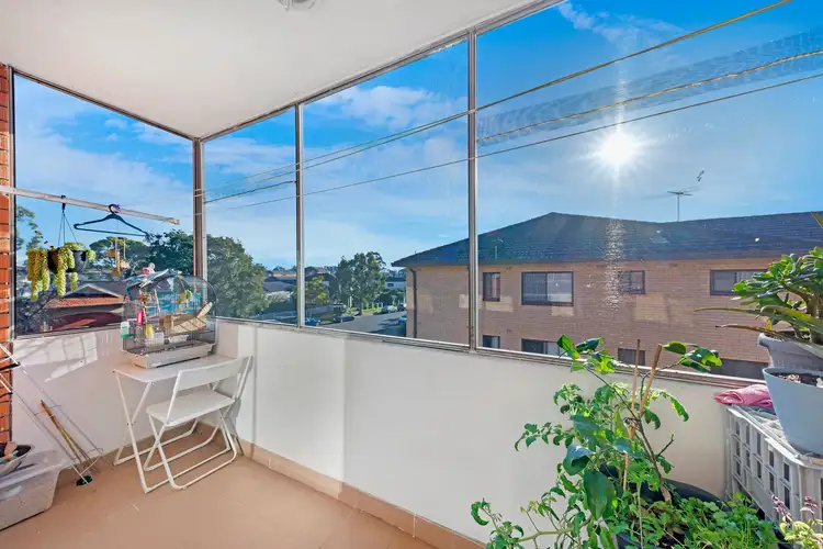 Fifth view of Homely unit listing, 3/7 Lackey St, Fairfield NSW 2165
