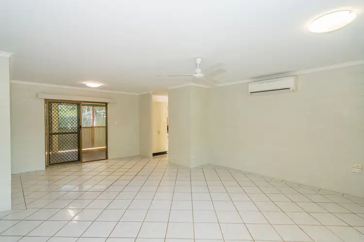 Third view of Homely house listing, 40 Anderson Road, Woree QLD 4868