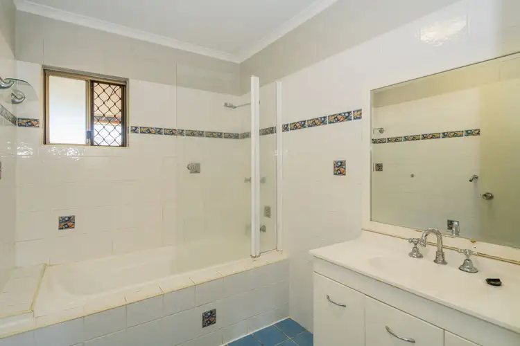 Sixth view of Homely house listing, 40 Anderson Road, Woree QLD 4868