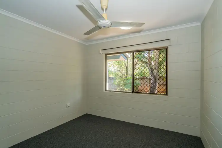Seventh view of Homely house listing, 40 Anderson Road, Woree QLD 4868