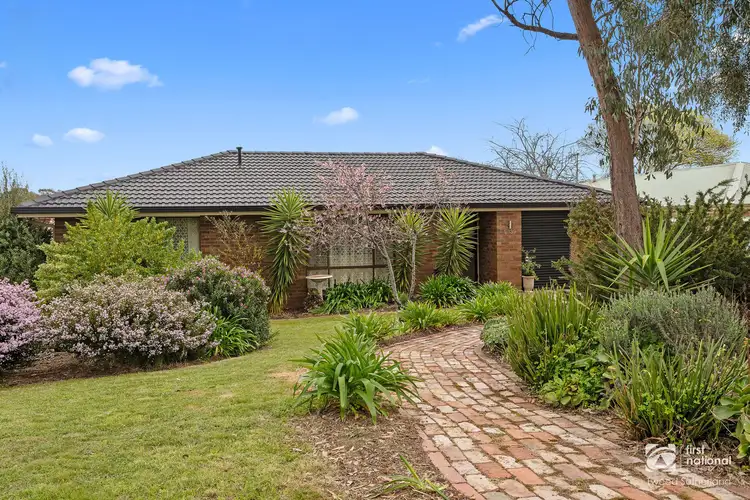 1/139 Harley Street, Strathdale VIC 3550