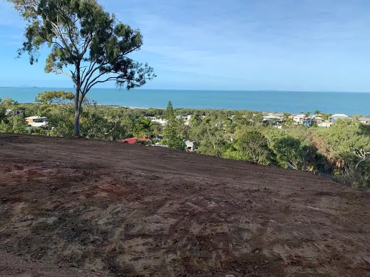 Seventh view of Homely land listing, 14 Galloway Drive, Ilbilbie QLD 4738