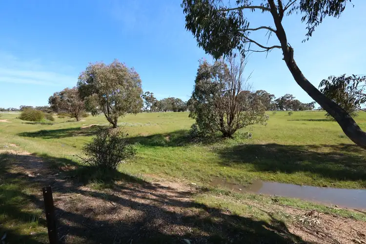 Seventh view of Homely land listing, 20 Du Bourg Road, Bowenvale VIC 3465