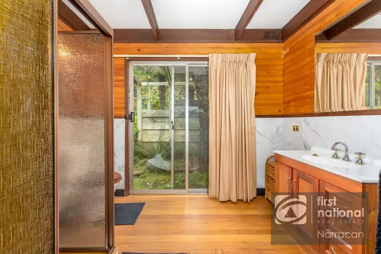 Sixth view of Homely rural property listing, 46 Beasleys Road, Erica VIC 3825