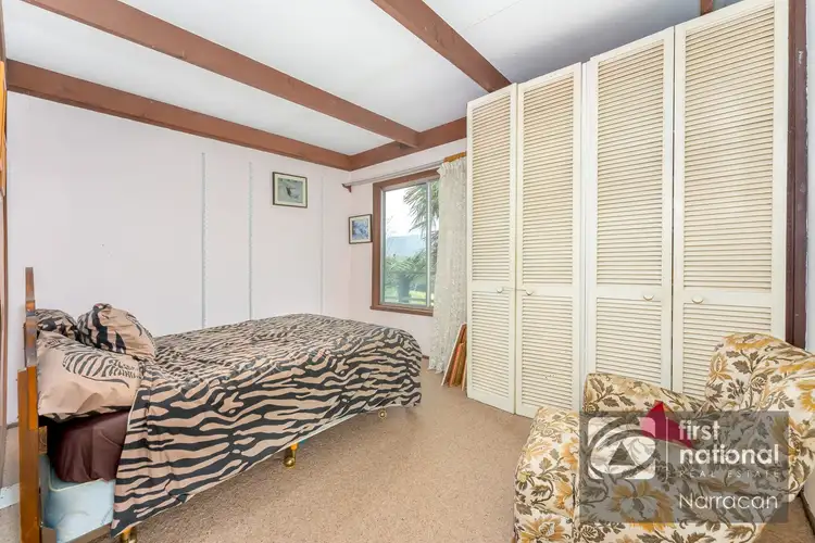 Seventh view of Homely rural property listing, 46 Beasleys Road, Erica VIC 3825