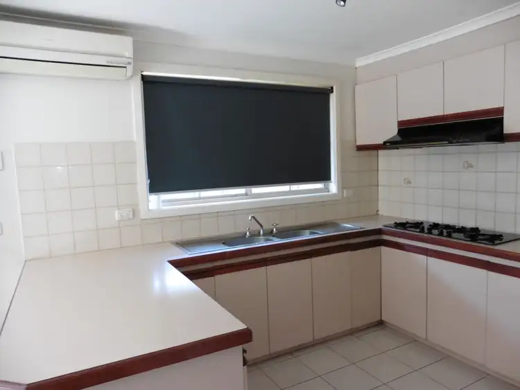 Second view of Homely house listing, 1/212 Derrimut Road, Hoppers Crossing VIC 3029