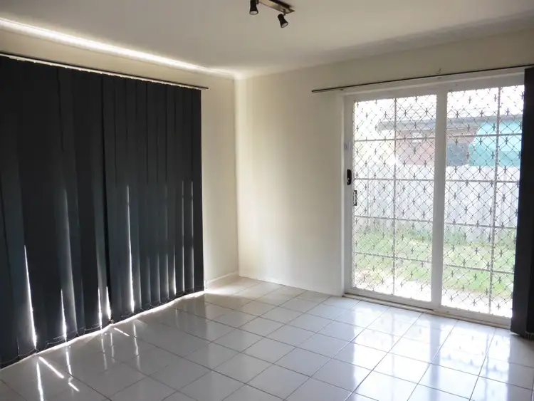 Third view of Homely house listing, 1/212 Derrimut Road, Hoppers Crossing VIC 3029