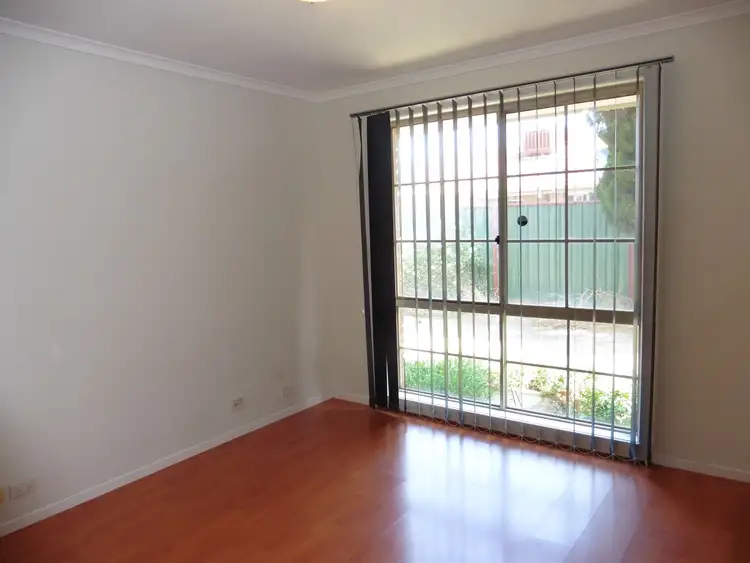 Fourth view of Homely house listing, 1/212 Derrimut Road, Hoppers Crossing VIC 3029