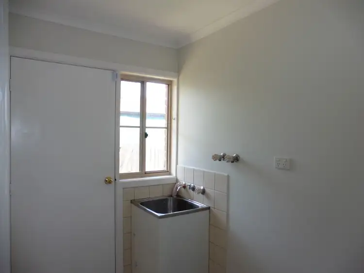 Fifth view of Homely house listing, 1/212 Derrimut Road, Hoppers Crossing VIC 3029