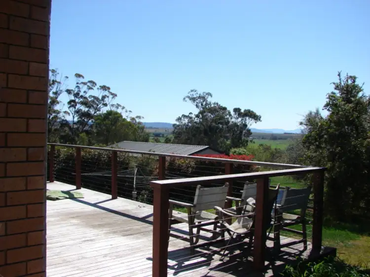 Third view of Homely house listing, 52 Cousins Street, Muswellbrook NSW 2333