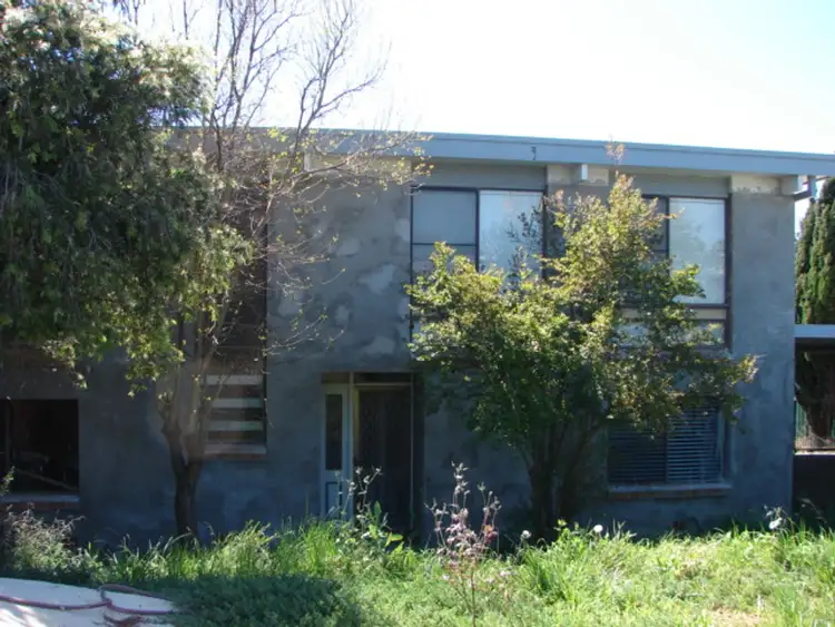 Sixth view of Homely house listing, 52 Cousins Street, Muswellbrook NSW 2333