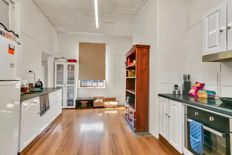 Third view of Homely house listing, 414 Mica Street, Broken Hill NSW 2880