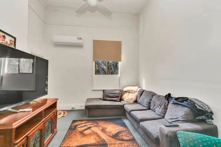 Fourth view of Homely house listing, 414 Mica Street, Broken Hill NSW 2880