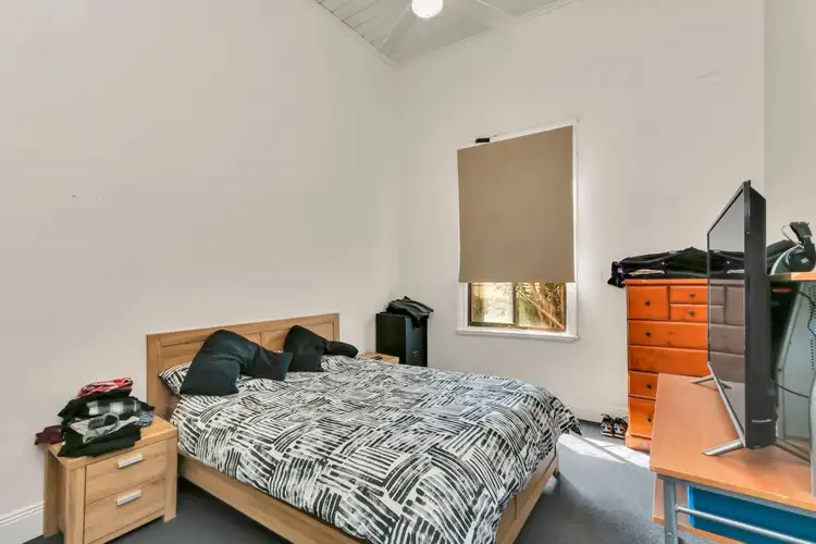 Sixth view of Homely house listing, 414 Mica Street, Broken Hill NSW 2880