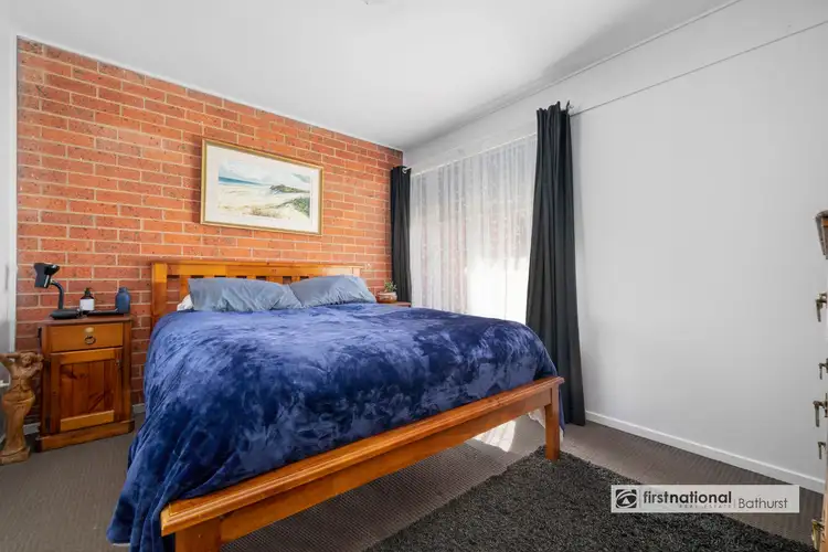 Fifth view of Homely unit listing, 8/172 Suttor Street, Windradyne NSW 2795
