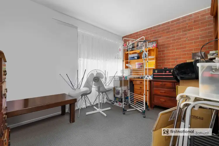 Sixth view of Homely unit listing, 8/172 Suttor Street, Windradyne NSW 2795