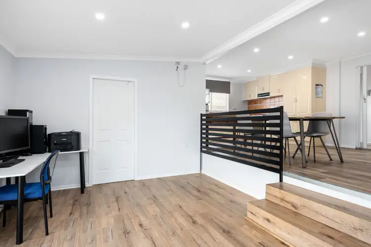 Sixth view of Homely house listing, 10G Forrest Street, South Boulder WA 6432