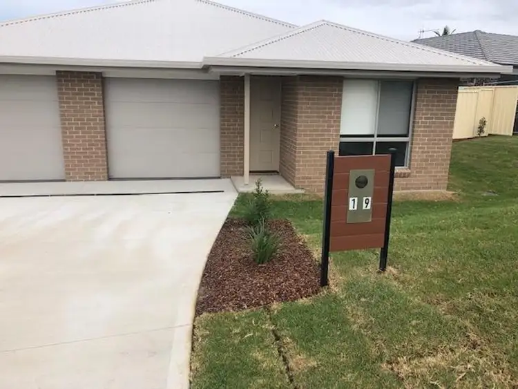 19 Pyrus Drive