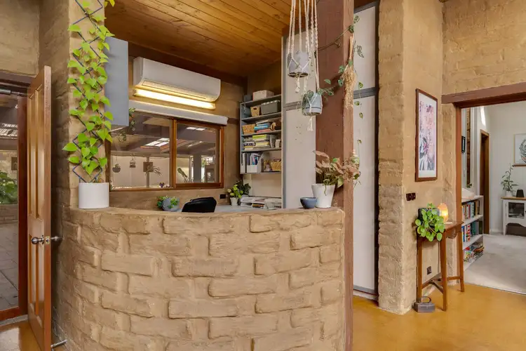 Fourth view of Homely house listing, 4 Tchumlock Court, Ascot VIC 3551