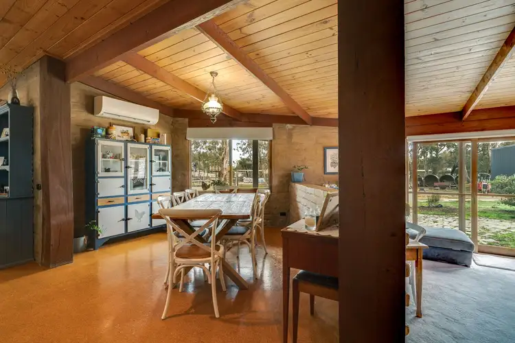 Fifth view of Homely house listing, 4 Tchumlock Court, Ascot VIC 3551