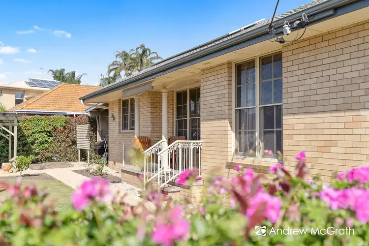 Second view of Homely house listing, 12 Delando Crescent, Marks Point NSW 2280