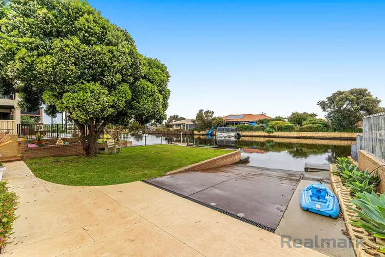 Third view of Homely house listing, 26 Kiap Road, South Yunderup WA 6208