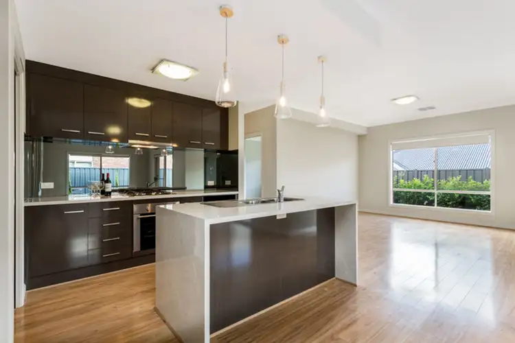 Fifth view of Homely house listing, 3 Hinckley Street, Blakeview SA 5114