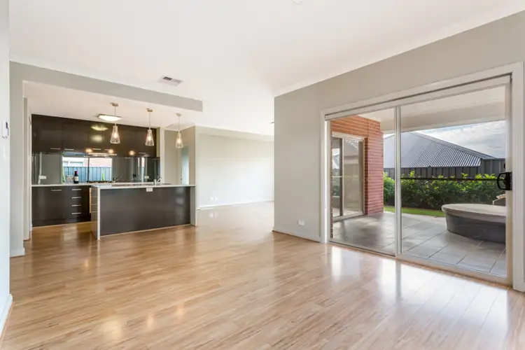 Sixth view of Homely house listing, 3 Hinckley Street, Blakeview SA 5114