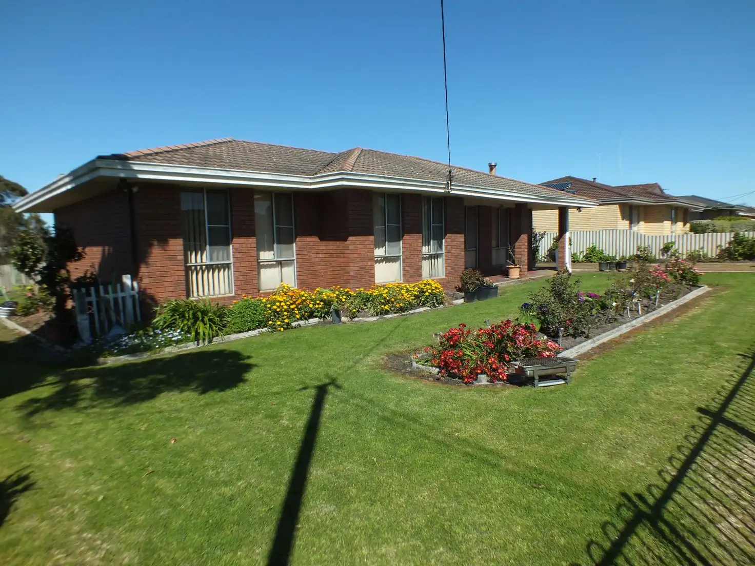 Main view of Homely house listing, 35 Edinburgh Road, Mckail WA 6330