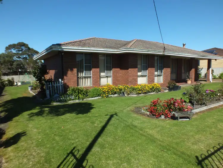 Second view of Homely house listing, 35 Edinburgh Road, Mckail WA 6330