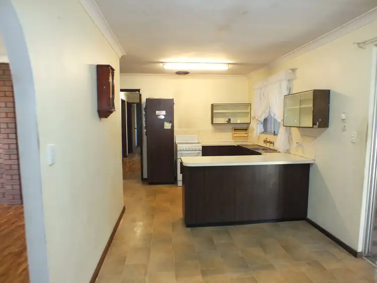 Fourth view of Homely house listing, 35 Edinburgh Road, Mckail WA 6330