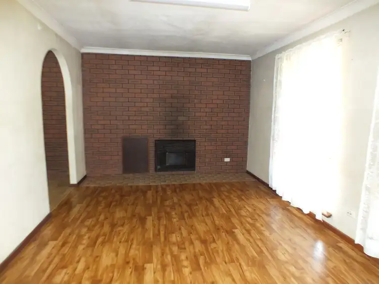 Fifth view of Homely house listing, 35 Edinburgh Road, Mckail WA 6330