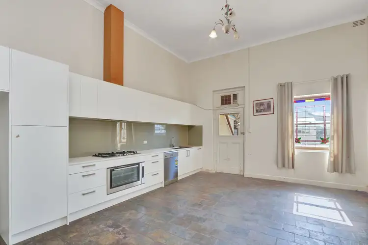 Second view of Homely house listing, 230 Oxide Street, Broken Hill NSW 2880