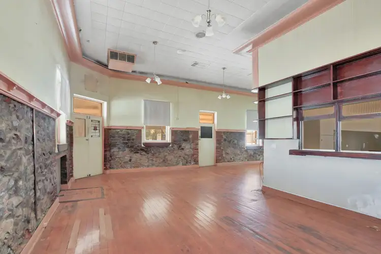 Third view of Homely house listing, 230 Oxide Street, Broken Hill NSW 2880
