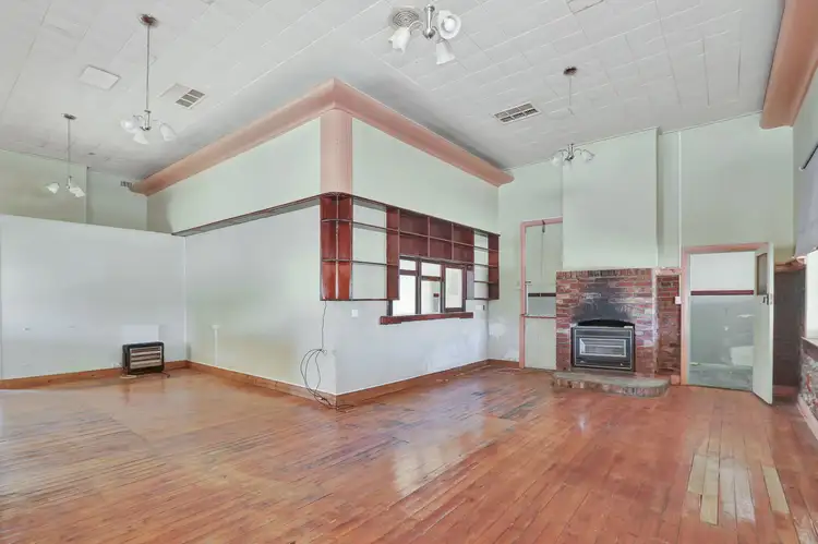 Fourth view of Homely house listing, 230 Oxide Street, Broken Hill NSW 2880
