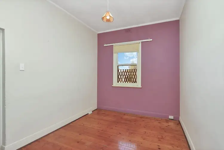 Seventh view of Homely house listing, 230 Oxide Street, Broken Hill NSW 2880