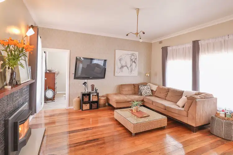 Second view of Homely house listing, 2889 Eleventh Street, Irymple VIC 3498