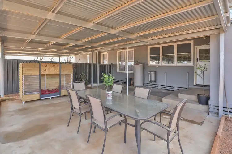Third view of Homely house listing, 2889 Eleventh Street, Irymple VIC 3498