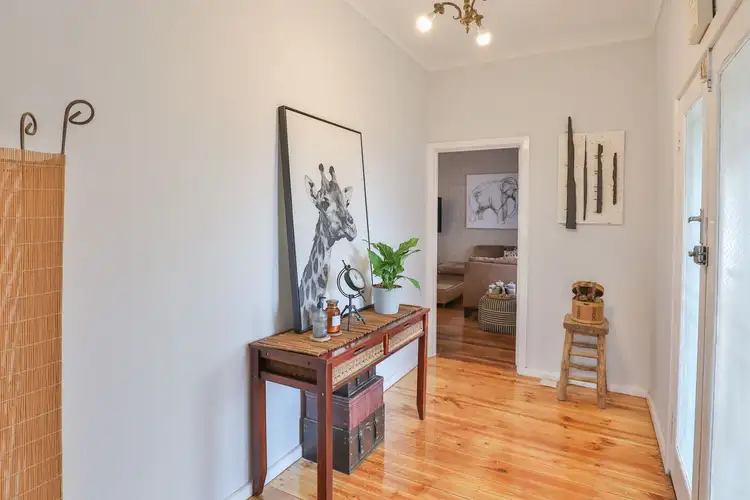 Fourth view of Homely house listing, 2889 Eleventh Street, Irymple VIC 3498