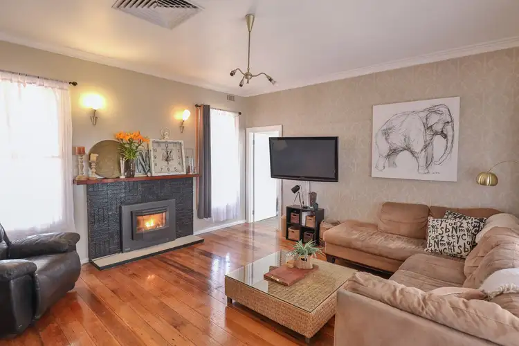 Sixth view of Homely house listing, 2889 Eleventh Street, Irymple VIC 3498