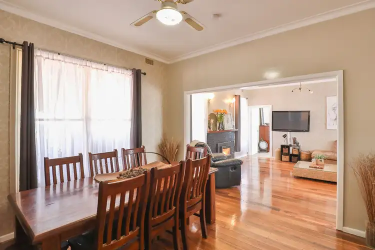 Seventh view of Homely house listing, 2889 Eleventh Street, Irymple VIC 3498