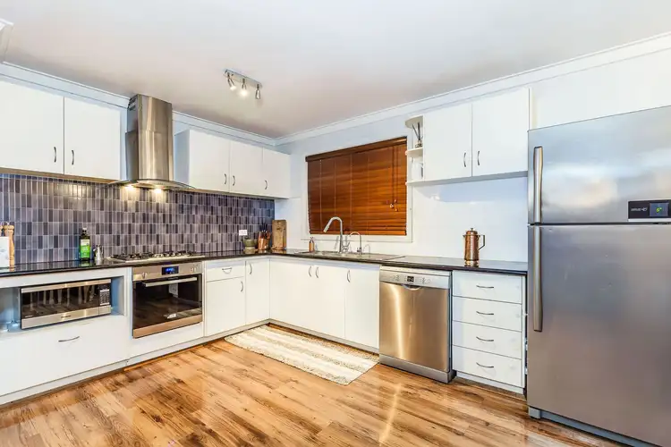 Second view of Homely other listing, 94 Walter Road East, Bassendean WA 6054