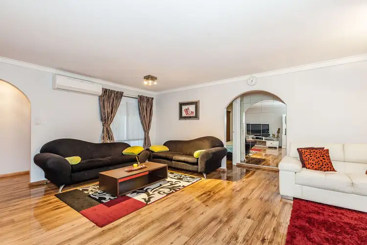 Third view of Homely other listing, 94 Walter Road East, Bassendean WA 6054