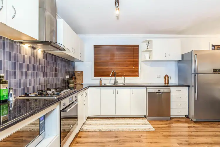 Fourth view of Homely other listing, 94 Walter Road East, Bassendean WA 6054