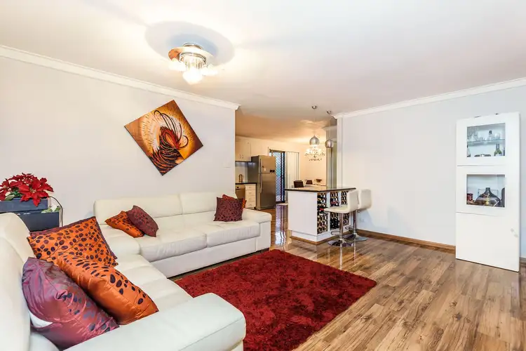 Fifth view of Homely other listing, 94 Walter Road East, Bassendean WA 6054